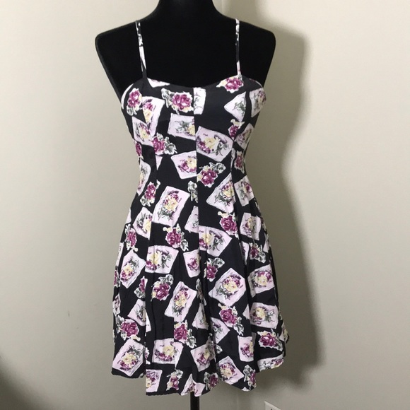 Dress - Picture 2 of 6